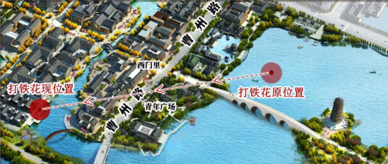 老城资讯