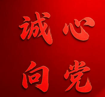 党建